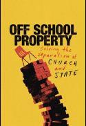 Off School Property