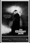 The Elephant Man