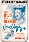 Now, Voyager
