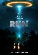 Run