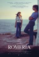 Romería (2025)