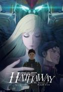 Mobile Suit Gundam Hathaway: The Sorcery of Nymph