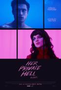 Her Private Hell (2026)