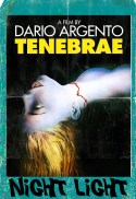 Tenebrae
