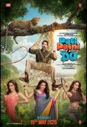 Pati Patni Aur Woh Do (Hindi)