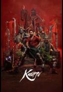 Karuppu (Tamil)