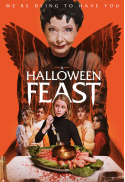 A Halloween Feast - Salem Premiere