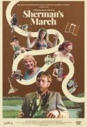 Sherman's March (1986) - 4K Restoration