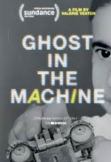 Ghost in the Machine