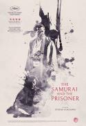 The Samurai and the Prisoner (2026)