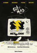 Network (1976) - 50th Anniversary