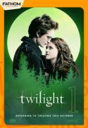 Twilight (2025)