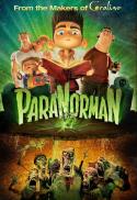 ParaNorman (Remastered)
