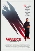 Warlock