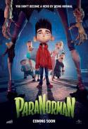 ParaNorman (Remastered) (RealD 3D)