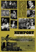 Newport & The Great Folk Dream