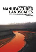 Manufactured Landscapes