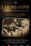 Labors of Love