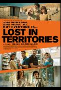 Lost in Territories