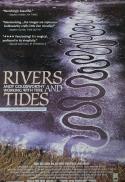 Rivers and Tides