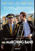The Marching Band (2024)