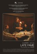 Late Fame (2025)