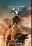 Sarah's Oil