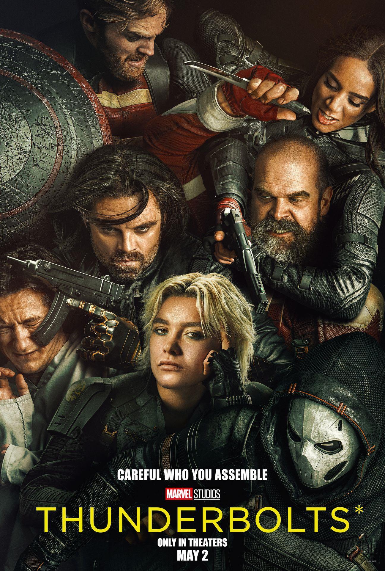 Waterworks Cinema Showtimes - isjxo24