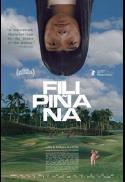 Filipiñana (2026)
