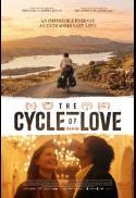 The Cycle of Love (2026)