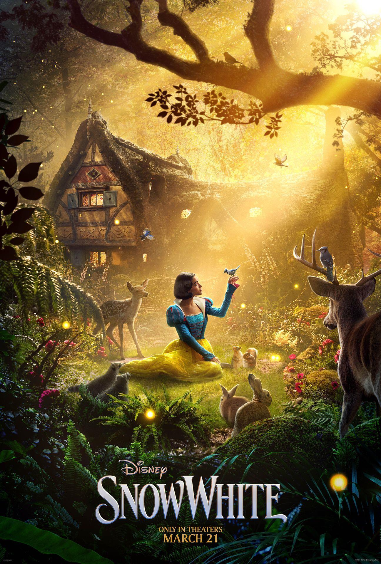 Waterworks Cinema Showtimes - zbfpkp0