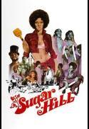 BLACK ZOMBIE (2026) + SUGAR HILL (1974)