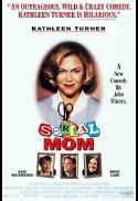 Serial Mom