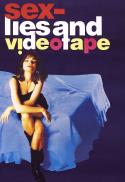 sex, lies, and videotape