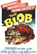 The Blob