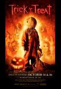 Trick 'r Treat (2025)