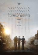 American Doctor (2026)