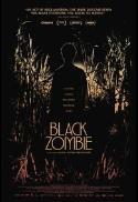 BLACK ZOMBIE (2026) + SUGAR HILL (1974)