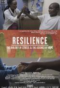Resilience (TalkBack w/ Family of Woodstock)