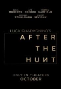 After the Hunt: Prime Early Access Screening
