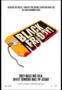 Black Friday!