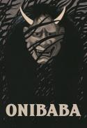 ONIBABA (1964) + KURONEKO (1968)