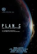 Plan C for Civilization Close Up w/ dir. Ben Kalin
