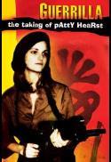 Guerrilla: The Taking of Patty Hearst