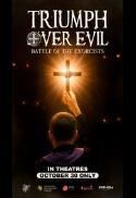 Triumph Over Evil