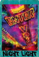 Enter the Void