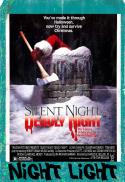 Silent Night, Deadly Night