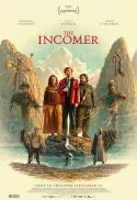 The Incomer (2026)