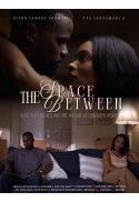 The Space Between