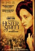 Hester Street (1975)